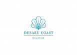 Desaru Coast-Logo
